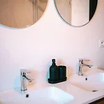 L'escapade Des Lacs - Aux Lacs De L'eau D'heure Holiday home