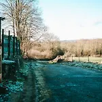 L'escapade Des Lacs - Aux Lacs De L'eau D'heure Holiday home *