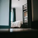 L'escapade Des Lacs - Aux Lacs De L'eau D'heure Holiday home *