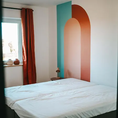 Casa vacanze L'escapade Des Lacs - Aux Lacs De L'eau D'heure Cerfontaine