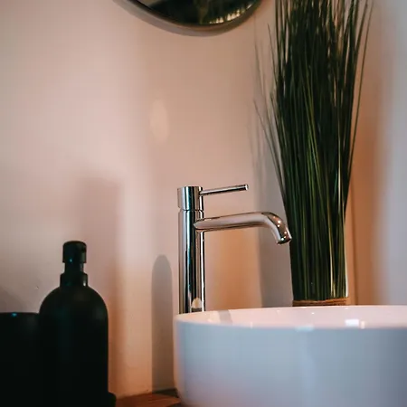 L'escapade Des Lacs - Aux Lacs De L'eau D'heure *