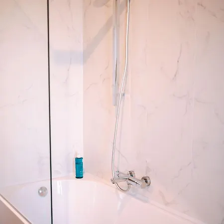 L'escapade Des Lacs - Aux Lacs De L'eau D'heure * Cerfontaine