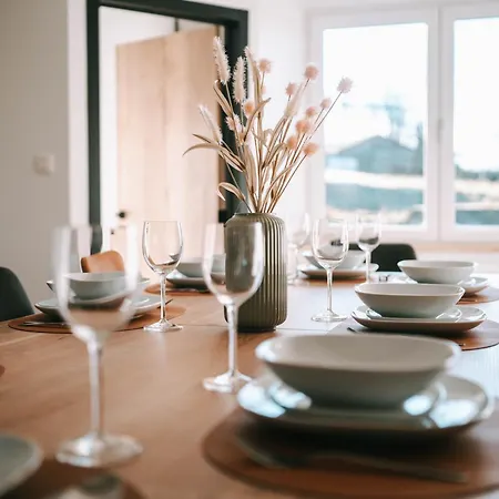 L'escapade Des Lacs - Aux Lacs De L'eau D'heure * Cerfontaine