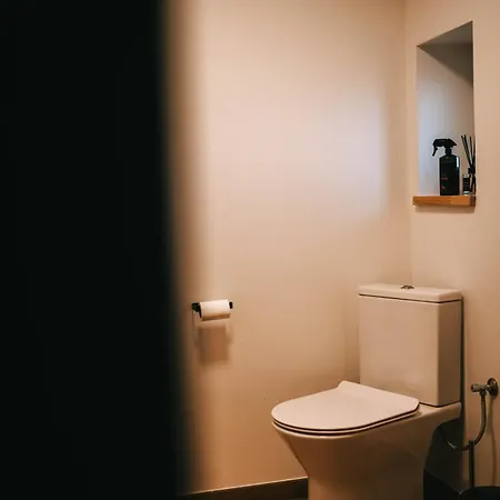 L'escapade Des Lacs - Aux Lacs De L'eau D'heure