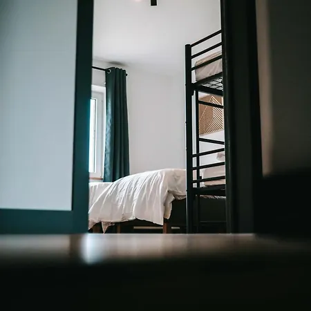 L'escapade Des Lacs - Aux Lacs De L'eau D'heure Casa vacanze *