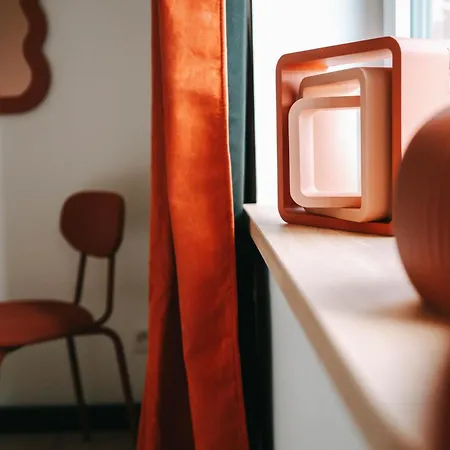 L'escapade Des Lacs - Aux Lacs De L'eau D'heure Casa vacanze *